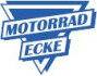 Logo Motorrad-Ecke GmbH Onlineshop