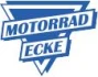Logo Motorrad-Ecke GmbH Onlineshop