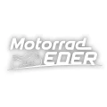 Motorrad Eder GbR Kawasaki-Vertragsh&auml;ndler Augsburg