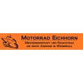 Logo Motorrad Eichhorn
