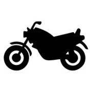 Logo Motorrad Endrich
