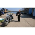 Motorrad & Ger&auml;te Service Dirk-Heiner Friedrich Frankfurt, Oder