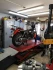 Logo Motorrad Hafenstein