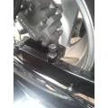 Motorrad K&ouml;the KG Chemnitz