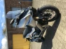 Logo Motorrad Kröber Zweiradhandel