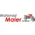 Logo Motorrad Maier GmbH & Co. KG