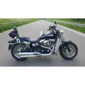 Motorrad Matthies Motorradh&auml;ndler Tuttlingen