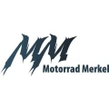 Motorrad Merkel GmbH M&uuml;nchen