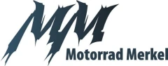 Motorrad Merkel GmbH München