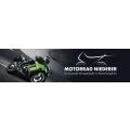 Logo Motorrad Niederer