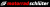 Logo Motorrad Schlüter Inh. Günter Schlüter