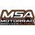 Logo Motorrad Service Altona Inh. Tobias Trapp