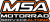 Logo Motorrad Service Altona Inh. Tobias Trapp