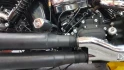 Logo Motorrad Service Mülheim/Ruhr Alfred Oberheuser