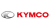 Logo Motorrad-Service Sänger