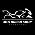 Motorrad-Shop-Bergkamen Bergkamen