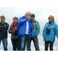 Motorrad-Shop Gramoll Wittstock
