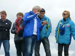 Motorrad-Shop Gramoll Wittstock