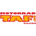 TAF Logo
