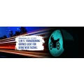 Logo Motorrad Tr&uuml;mper GbR, Dieter