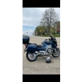 Motorrad-Zentrum Freiburg GmbH Freiburg
