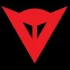 Logo Motorradbekleidung u. Helme vom Feinsten Moto Bike Dainese Motorradbekleidung