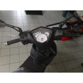 Motorradcenter Inh. Axel Spindler Zweiradladen Halle