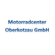 Motorradcenter Oberkotzau GmbH Oberkotzau