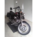 Motorradcenter Sonthofen Dirk Nebelung Motorradhandel Sonthofen
