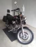 Logo Motorradcenter Sonthofen Dirk Nebelung Motorradhandel