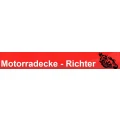 Motorradecke-Richter Unterschlei&szlig;heim