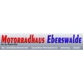 Logo Motorradhaus Eberswalde