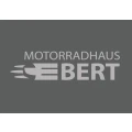Logo Motorradhaus Ebert