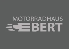Logo Motorradhaus Ebert