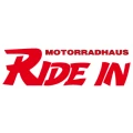 Motorradhaus Ride In Andreas Landrock Glauchau