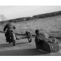 Motorradhaus Schreiber Honda Vertragsh&auml;ndler Zeven