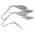 Logo Motorradhaus StuteHengst GmbH