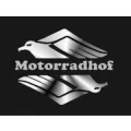 Motorradhof Pollack Hildesheim