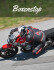 Logo Motorradladen Böhmer