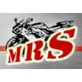 Motorradreinigung-service Moers