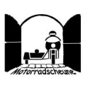 Logo Motorradscheune Welling