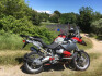 Logo Motorradservice Joachim Schöppner