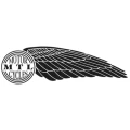 Motorradtechnik D. Ludwig Einbeck