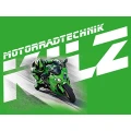 Motorradtechnik Kilz Lutherstadt Wittenberg