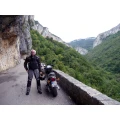 Motorradtechnik-Latscha Konstanz