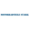 Motorradteile Stark Lehrte