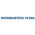 Logo Motorradteile Stark