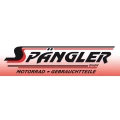 Motorradteilehaus Sp&auml;ngler GmbH Wei&szlig;enburg