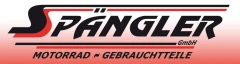 Motorradteilehaus Spängler GmbH Weißenburg
