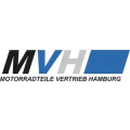 Motorradteilevertrieb Hamburg GmbH Halstenbek